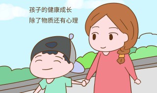 孩子不会说话怎么办 孩子不会说话怎么办3周4岁