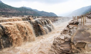 梦见水太多是什么意思