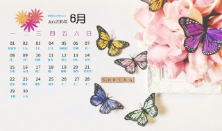 6.18是什么日子 618是什么日子 618怎么来的