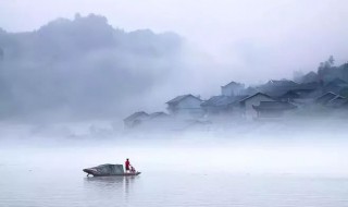 风平浪静的意思是什么 风平浪静的意思是什么二年级