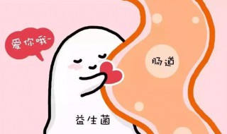 益生菌怎么吃（益生菌怎么吃才正确婴儿）