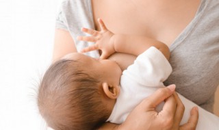 母乳洗脸后要用清水洗掉吗 用母乳洗脸需要清洗嘛