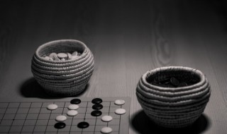 围棋在哪个朝代最受欢迎（围棋是什么朝代）