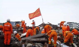 惊天动地2剧情（惊天动地剧情介绍）