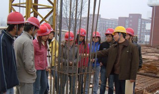 建设工程管理就业方向 建设工程管理就业方向及前景分析