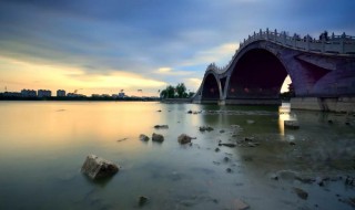 聊城有什么好玩的地方旅游景点（聊城有什么好玩的地方旅游景点离濮阳近）