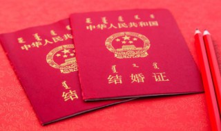 2021年芒种可以领证吗（2021年芒种是吉日吗）