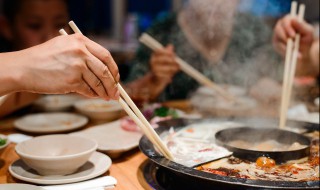 牛肉火锅配菜有哪些 牛肉火锅配菜菜谱大全