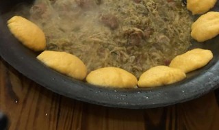 鲶鱼饼怎么做好吃 鲶鱼饼怎么做好吃又简单