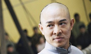 大侠霍元甲剧情介绍 大侠霍元甲剧情介绍40集