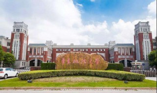 本科院校和本科大学什么区别（本科和大学是一样的吗）