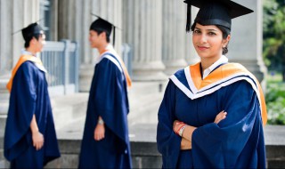 学制及学习形式 学制的定义和类型