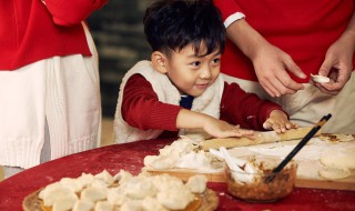 饺子馅儿怎么调好吃 茴香饺子馅儿怎么调好吃