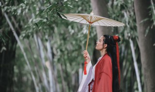 山外小楼夜听雨歌词 山外小楼夜听雨歌词鉴赏