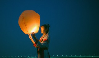 十二星座古风名字女 十二星座古风名字女生四个字