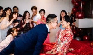 本命年可以结婚吗属虎 本命年可以结婚吗属虎女