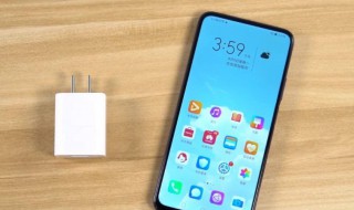 华为note8怎么截屏 华为note8怎么截屏快捷键