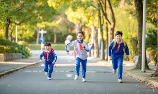 不上学怎么办 玩手机不上学怎么办