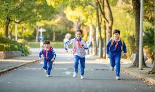 应该怎样引导厌学孩子好好学习 如何让厌学的孩子走出困境