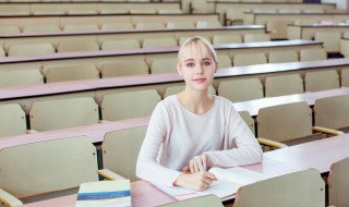 地理科学专业考研都考什么课目（地理科学专业考研都考什么课目?）