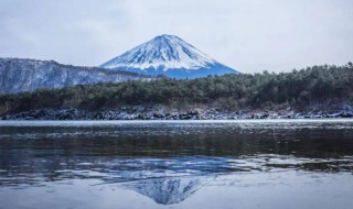 富士山是私人的吗 富士山是私人的吗?