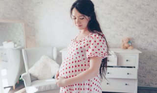 孕妇饮食最佳食物有哪些 孕妇饮食应该吃什么