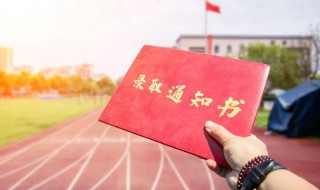 全日制本科什么意思（高等教育自学考试全日制本科什么意思）