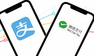 微信怎么绑定别人的信用卡 微信怎么绑定别人的信用卡支付