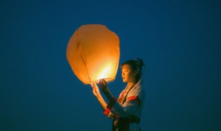 qq女生霸气高冷范昵称 qq女生霸气高冷范名字大全