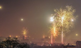 新年温馨祝福语大全（新年温馨祝福语短语）