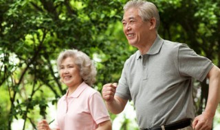 中老年生活馆包括什么项目（中老年生活馆包括什么项目和内容）