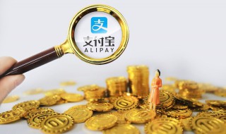 黄金的种类区分你知道吗 黄金分为几种类型有什么区别