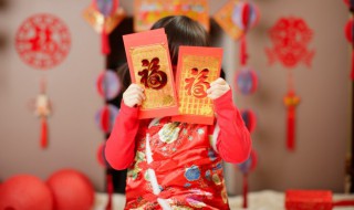 春节大拜年送祝福 春节大拜年送祝福的话