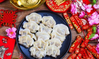 最真挚春节祝福语（最真挚的春节祝福）