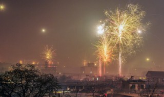 朋友春节祝福短信语 朋友春节祝福语简短