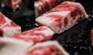 牛肉怎么炖好吃又烂（牛肉怎么炖好吃又烂没腥味）