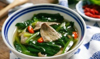 猪肝怎么弄好吃（腌制猪肝怎么弄好吃）