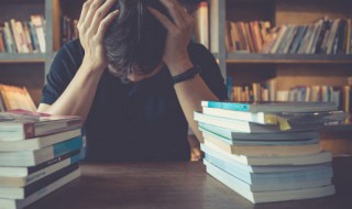 蜜怎么组词 蜜怎么组词组