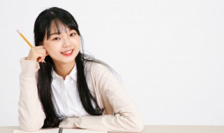 锥怎么组词 锥怎么组词语和拼音