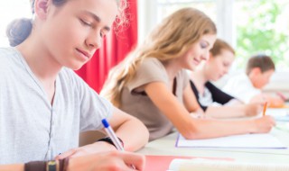 别怎么组词 薄和薄的区别怎么组词