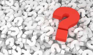 如何选购开关面板（开关面板选什么样式好）