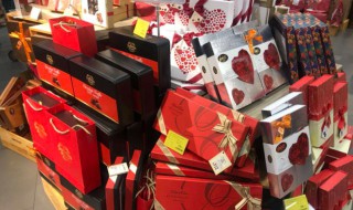 春节给客户送什么礼品(春节客户送什么礼品比较好)