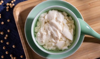 豆腐怎么炒着好吃(豆腐怎么炒着好吃?)