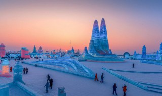 东方小巴黎是中国哪个城市 东方小巴黎是中国哪个城市的