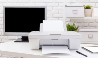 八开是a4纸吗 8k纸和a4纸对比