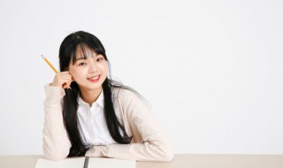 什么是三原色 红黄蓝为什么是三原色