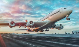 小行李箱可以不办托运吗(托运行李怎么托运)