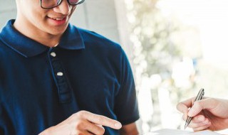 快递会消毒杀菌吗 快递会消毒快件吗