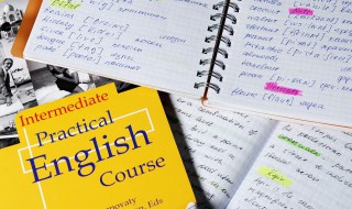 pairs怎么读（pair怎么读）