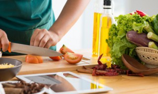 驴肝怎么做好吃（驴肝怎么做好吃又简单）